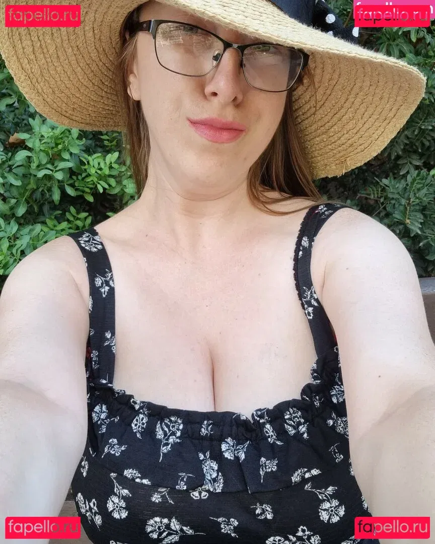 Blondy1 Onlyfans Photo Gallery 