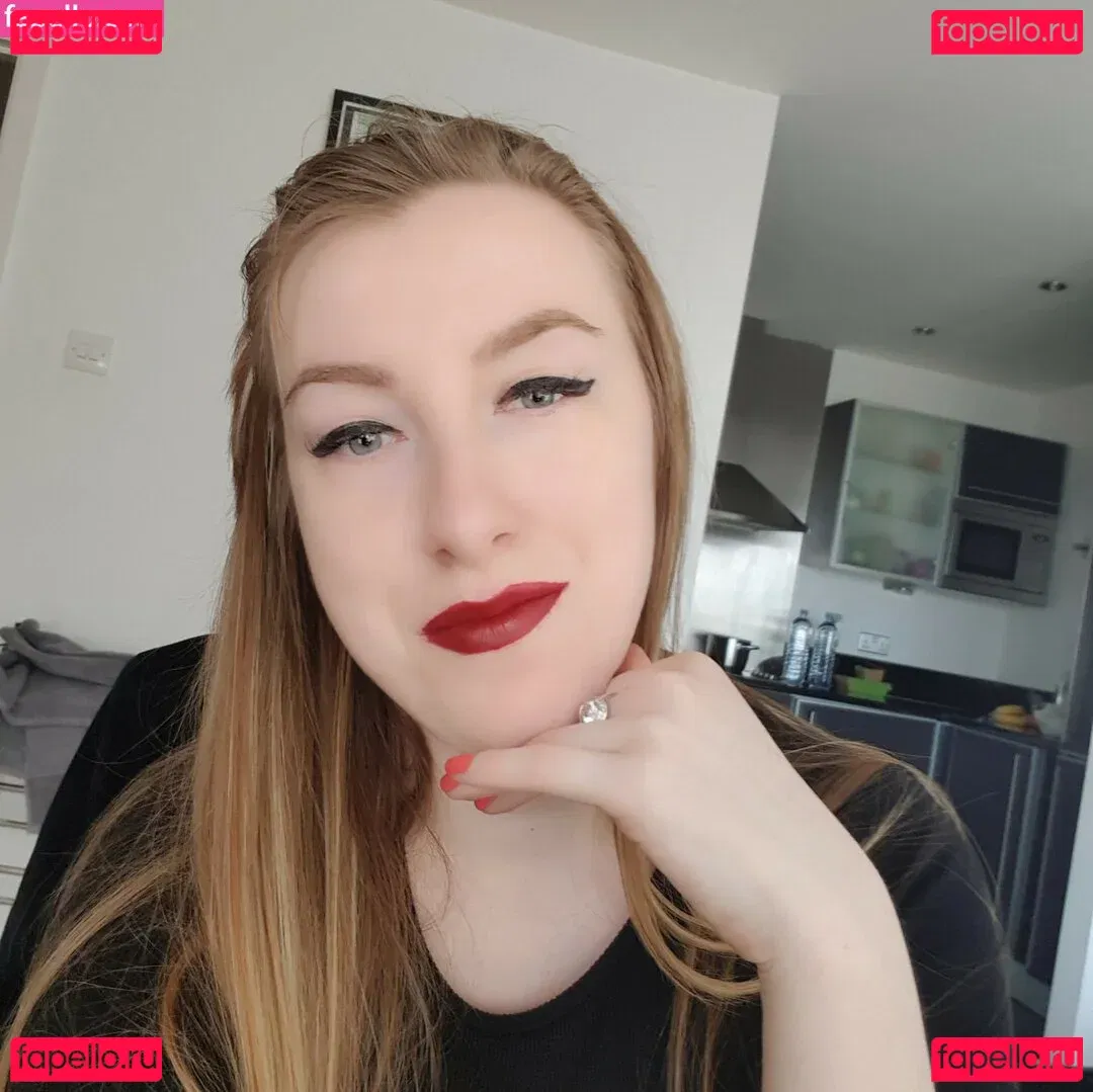 Blondy1 Onlyfans Photo Gallery 