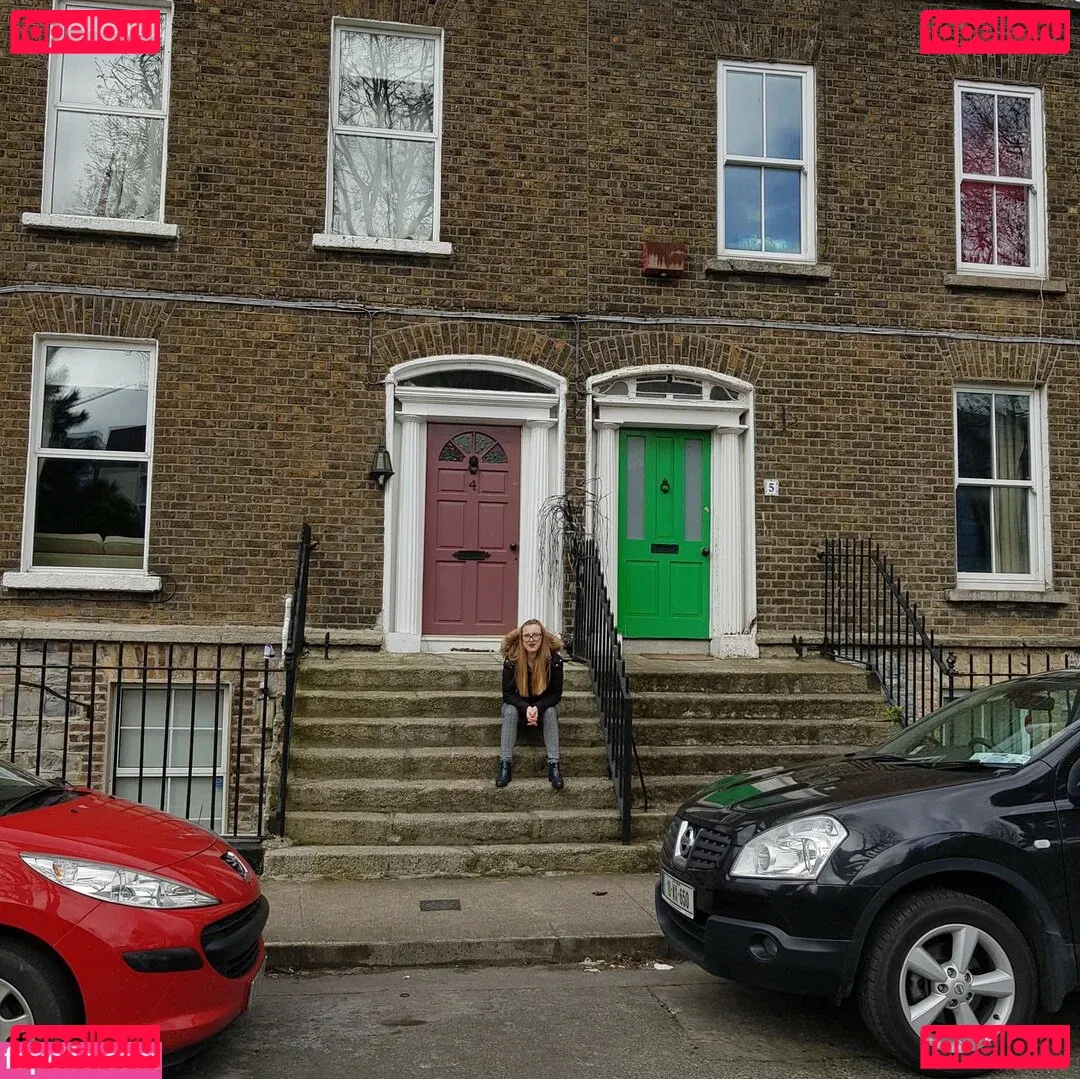 Blondy1 Onlyfans Photo Gallery 