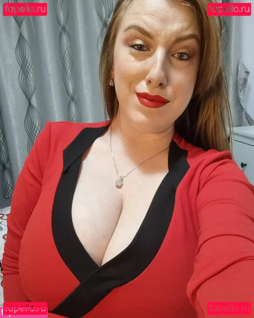 Blondy1 Onlyfans Photo Gallery 