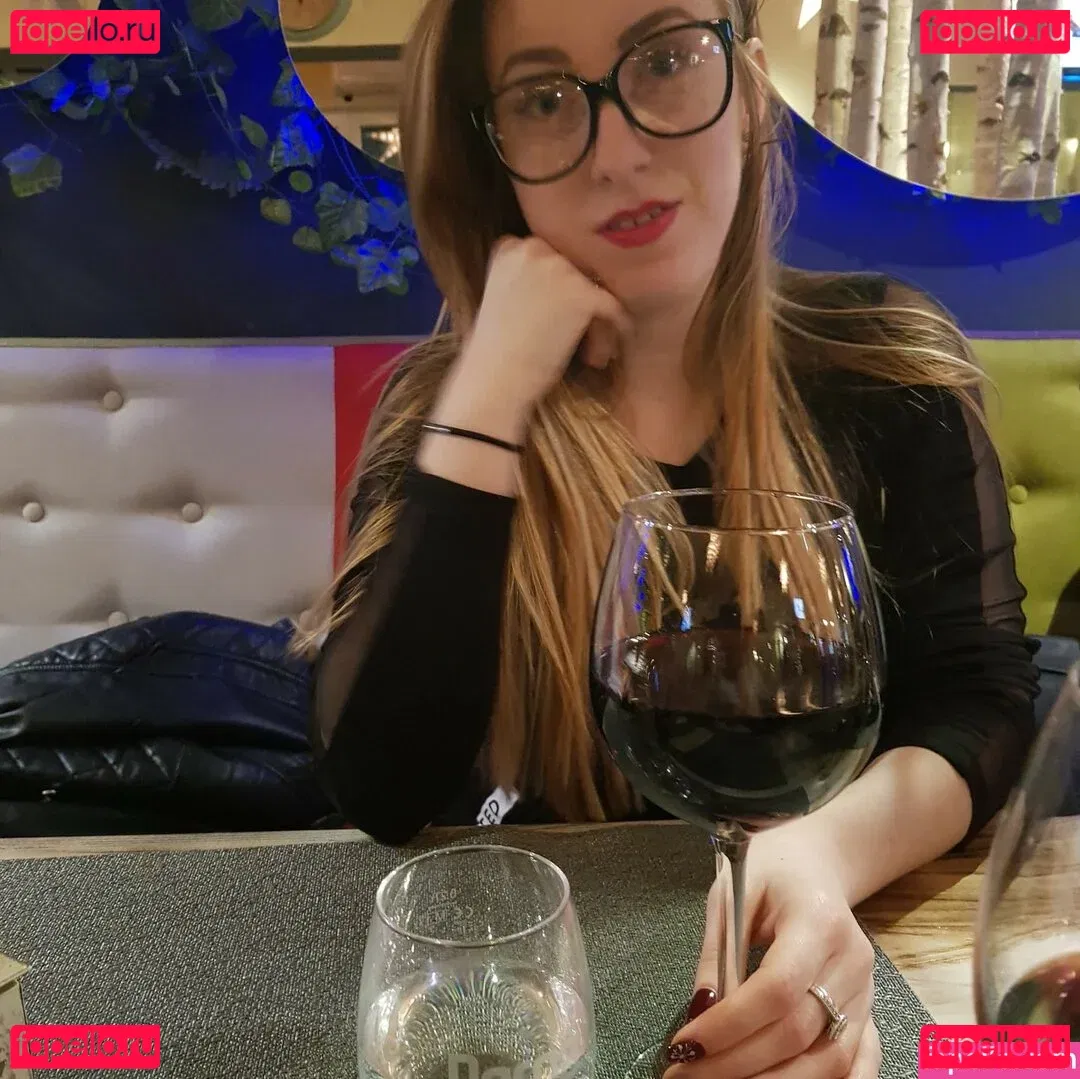 Blondy1 Onlyfans Photo Gallery 