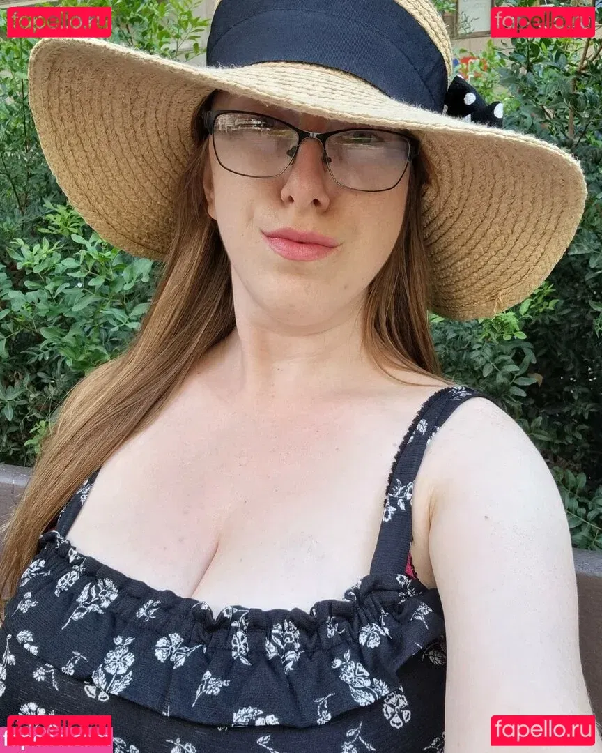 Blondy1 Onlyfans Photo Gallery 