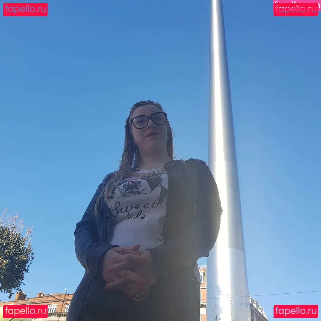 Blondy1 Onlyfans Photo Gallery 