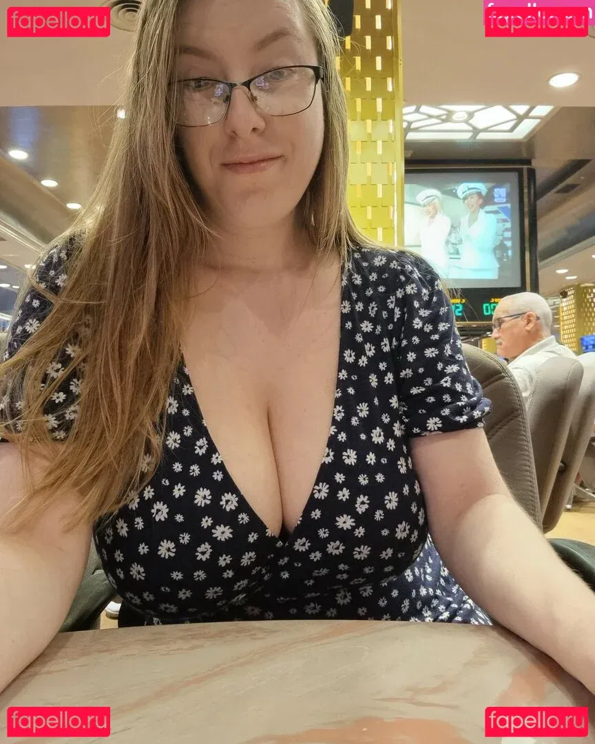 Blondy1 Onlyfans Photo Gallery 