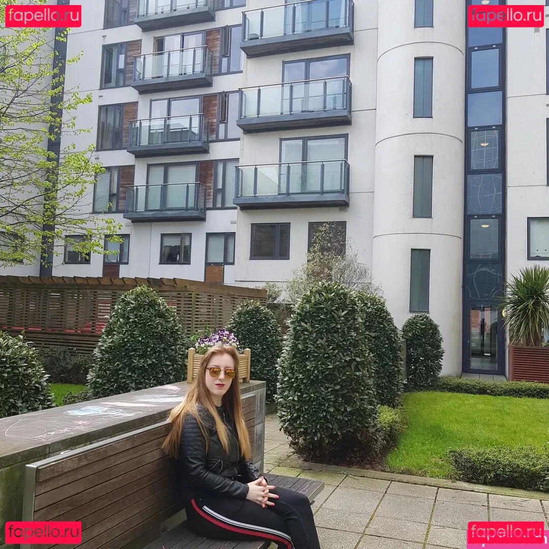 Blondy1 Onlyfans Photo Gallery 