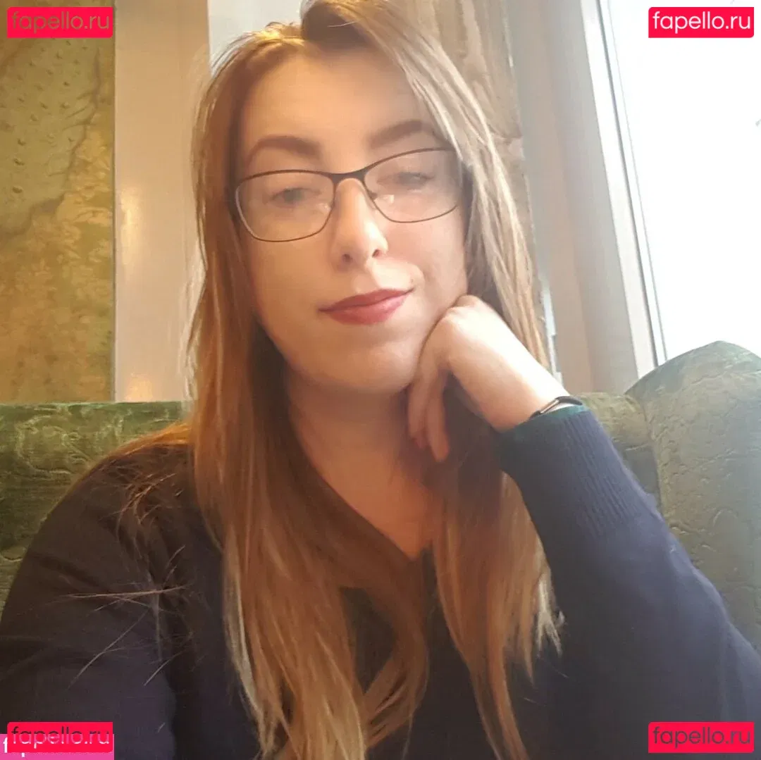 Blondy1 Onlyfans Photo Gallery 