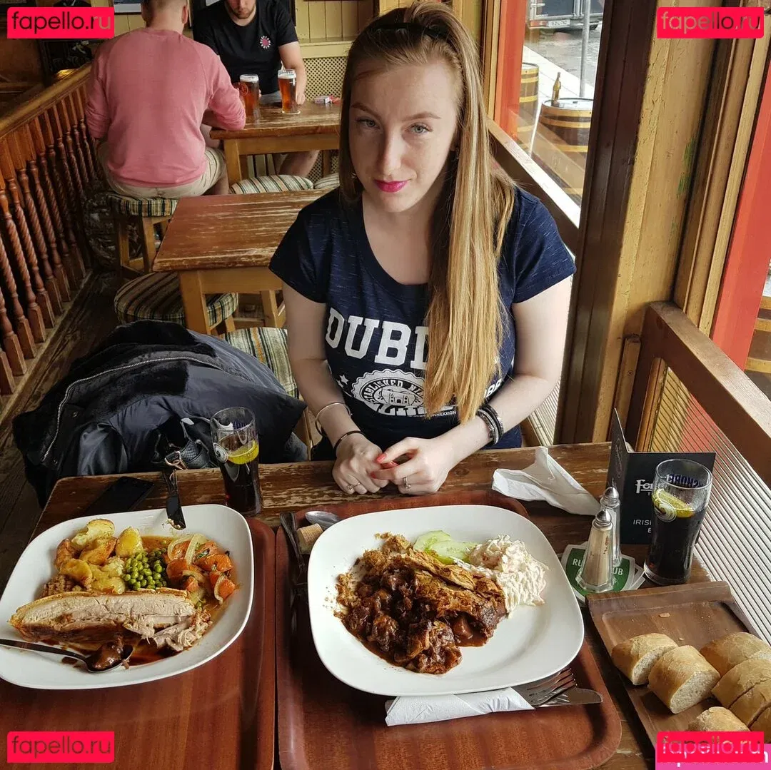 Blondy1 Onlyfans Photo Gallery 