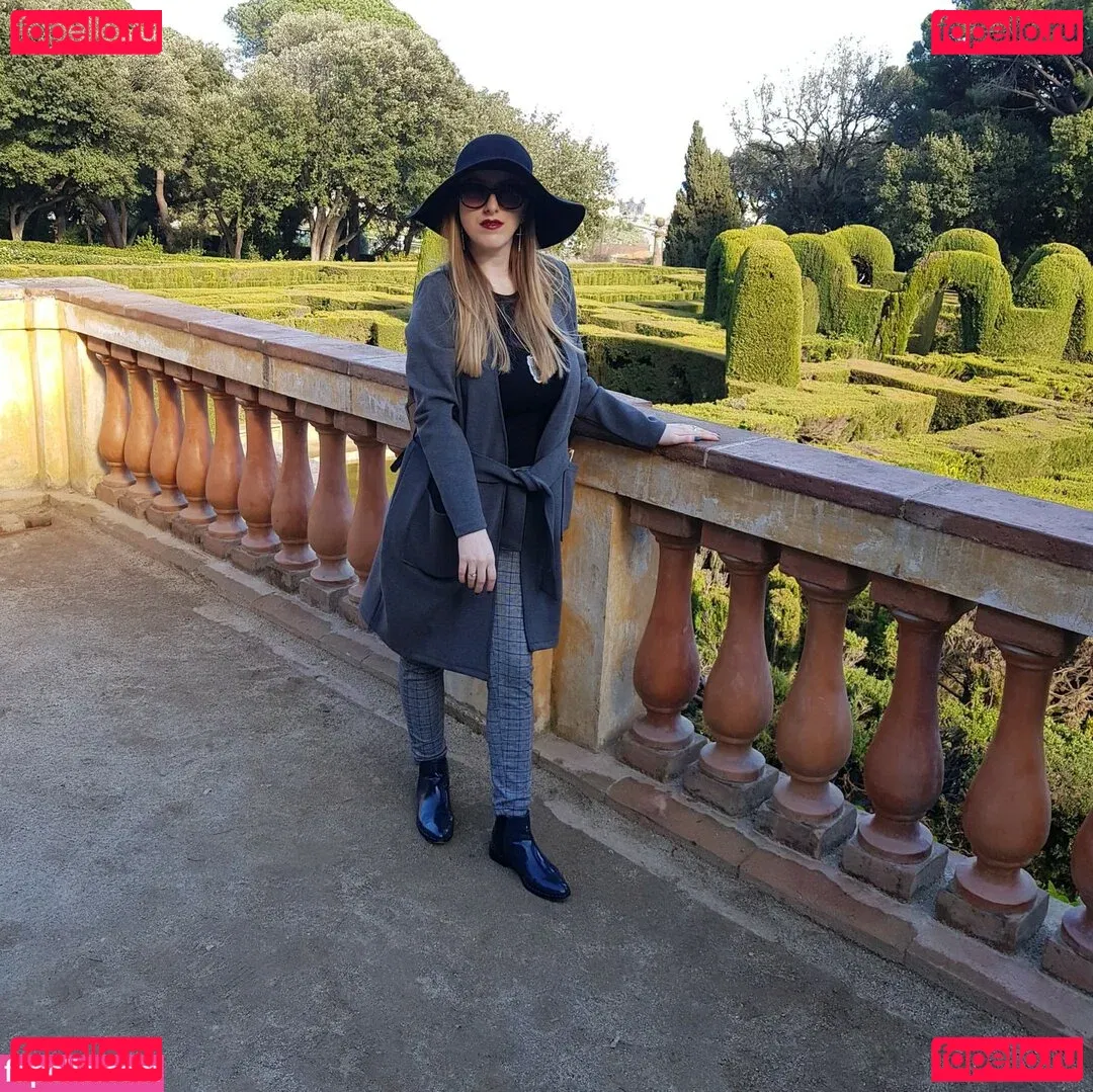 Blondy1 Onlyfans Photo Gallery 