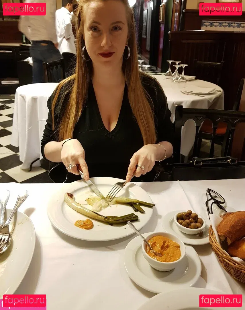 Blondy1 Onlyfans Photo Gallery 