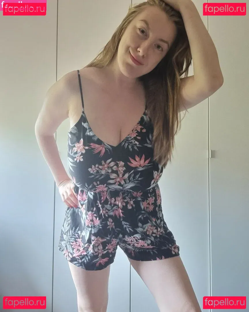 Blondy1 Onlyfans Photo Gallery 