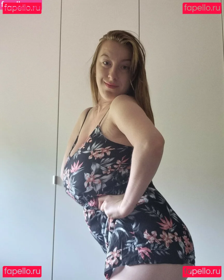 Blondy1 Onlyfans Photo Gallery 