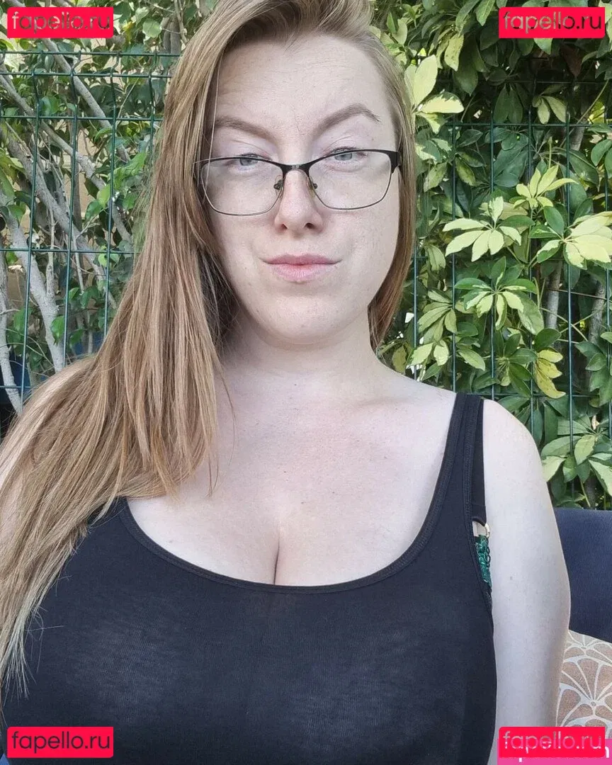 Blondy1 Onlyfans Photo Gallery 