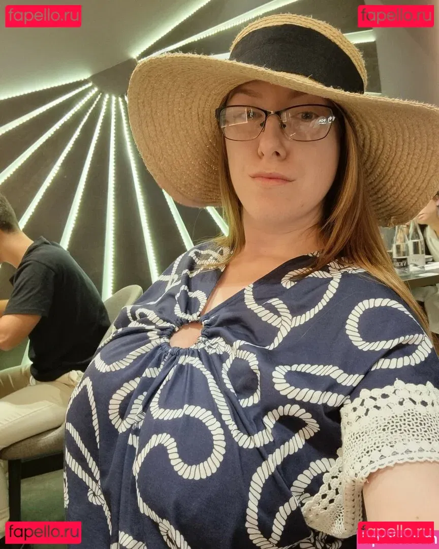 Blondy1 Onlyfans Photo Gallery 