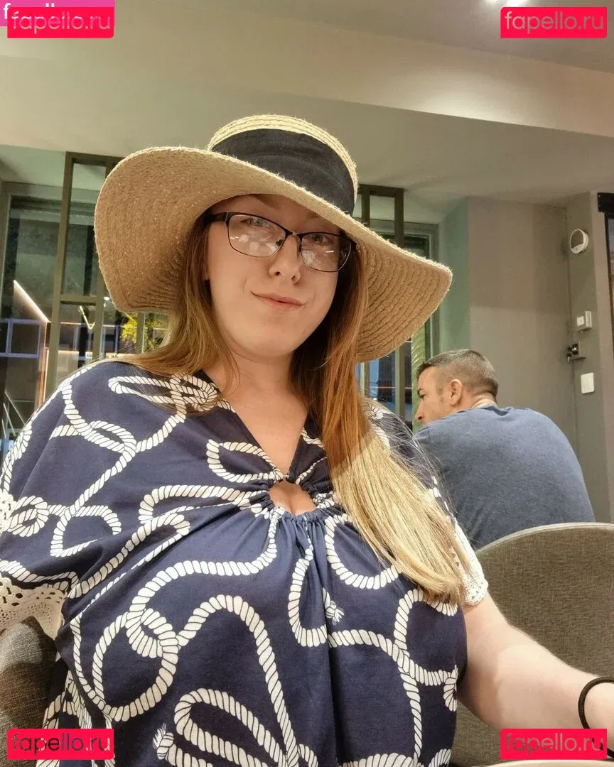 Blondy1 Onlyfans Photo Gallery 