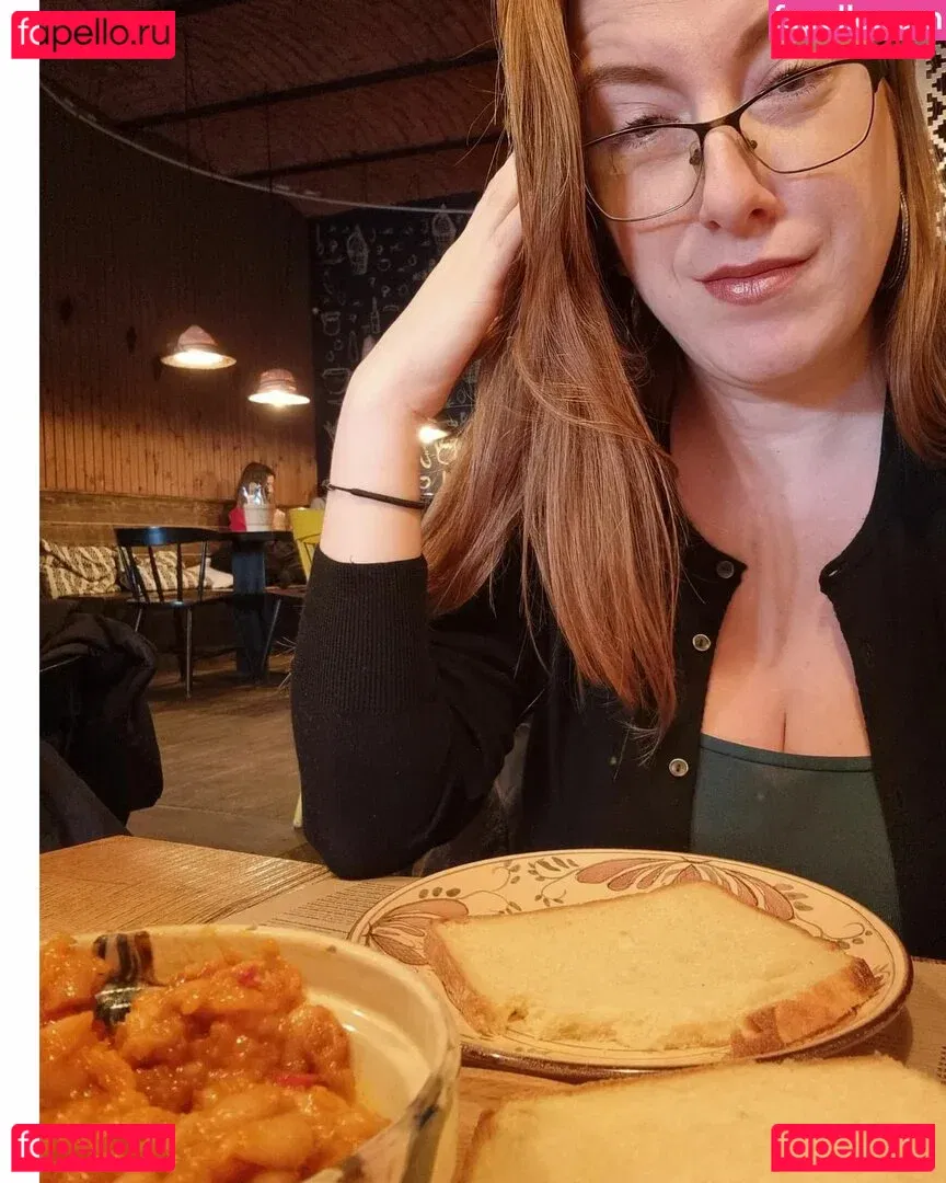 Blondy1 Onlyfans Photo Gallery 