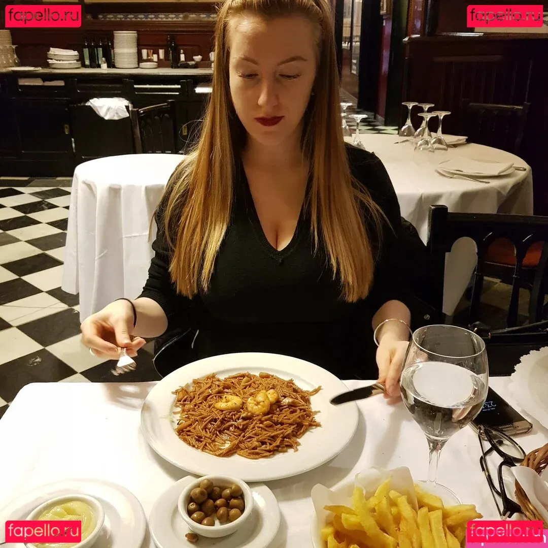 Blondy1 Onlyfans Photo Gallery 