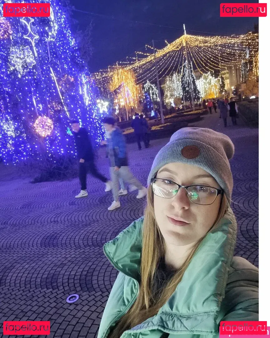 Blondy1 Onlyfans Photo Gallery 