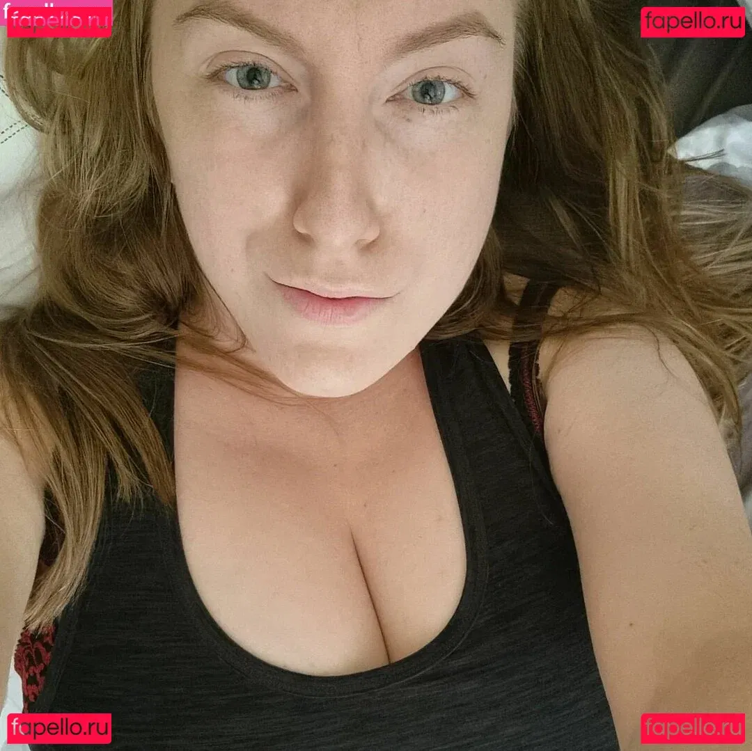 Blondy1 Onlyfans Photo Gallery 