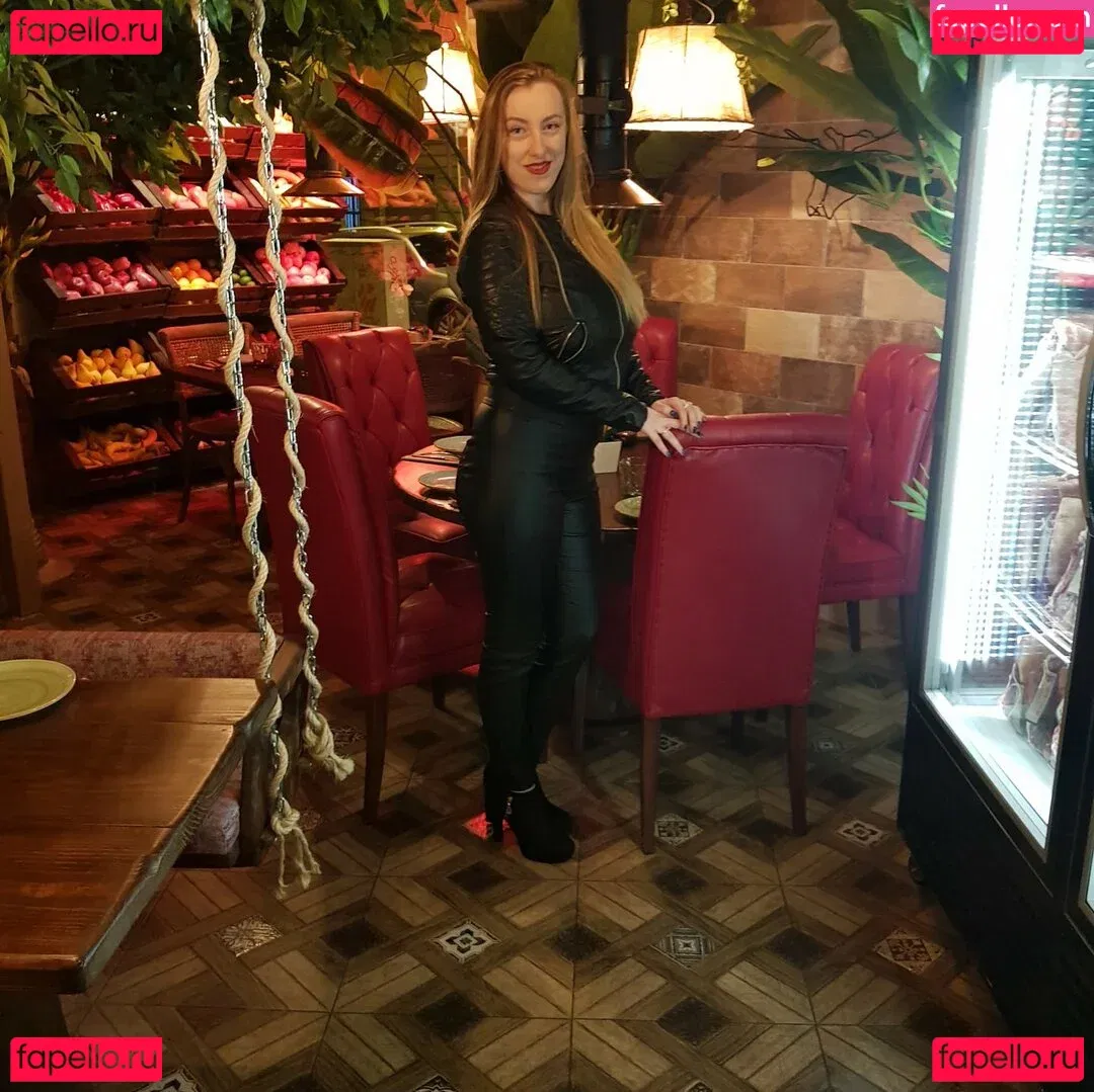 Blondy1 Onlyfans Photo Gallery 