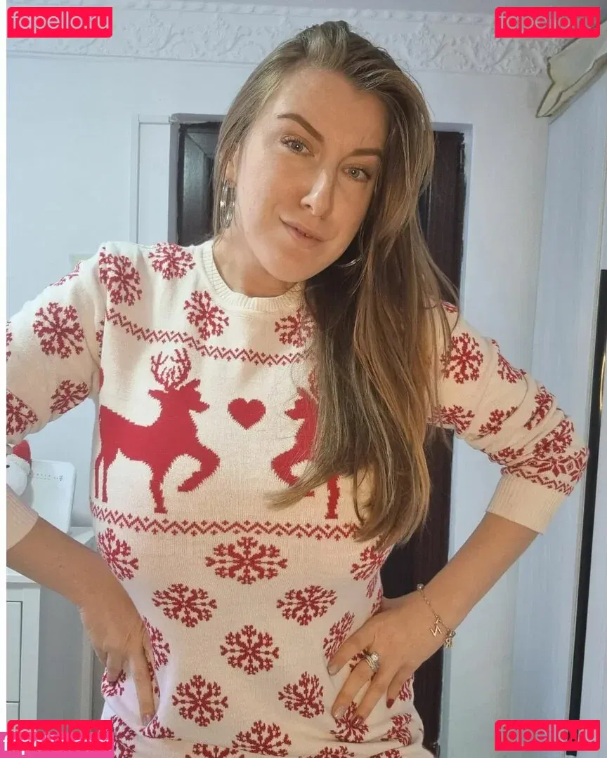 Blondy1 Onlyfans Photo Gallery 