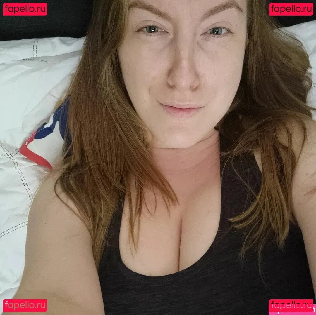 Blondy1 Onlyfans Photo Gallery 