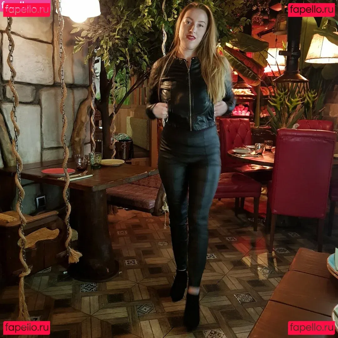 Blondy1 Onlyfans Photo Gallery 