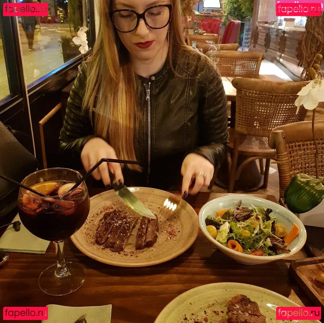 Blondy1 Onlyfans Photo Gallery 