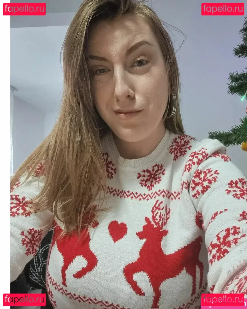 Blondy1 Onlyfans Photo Gallery 