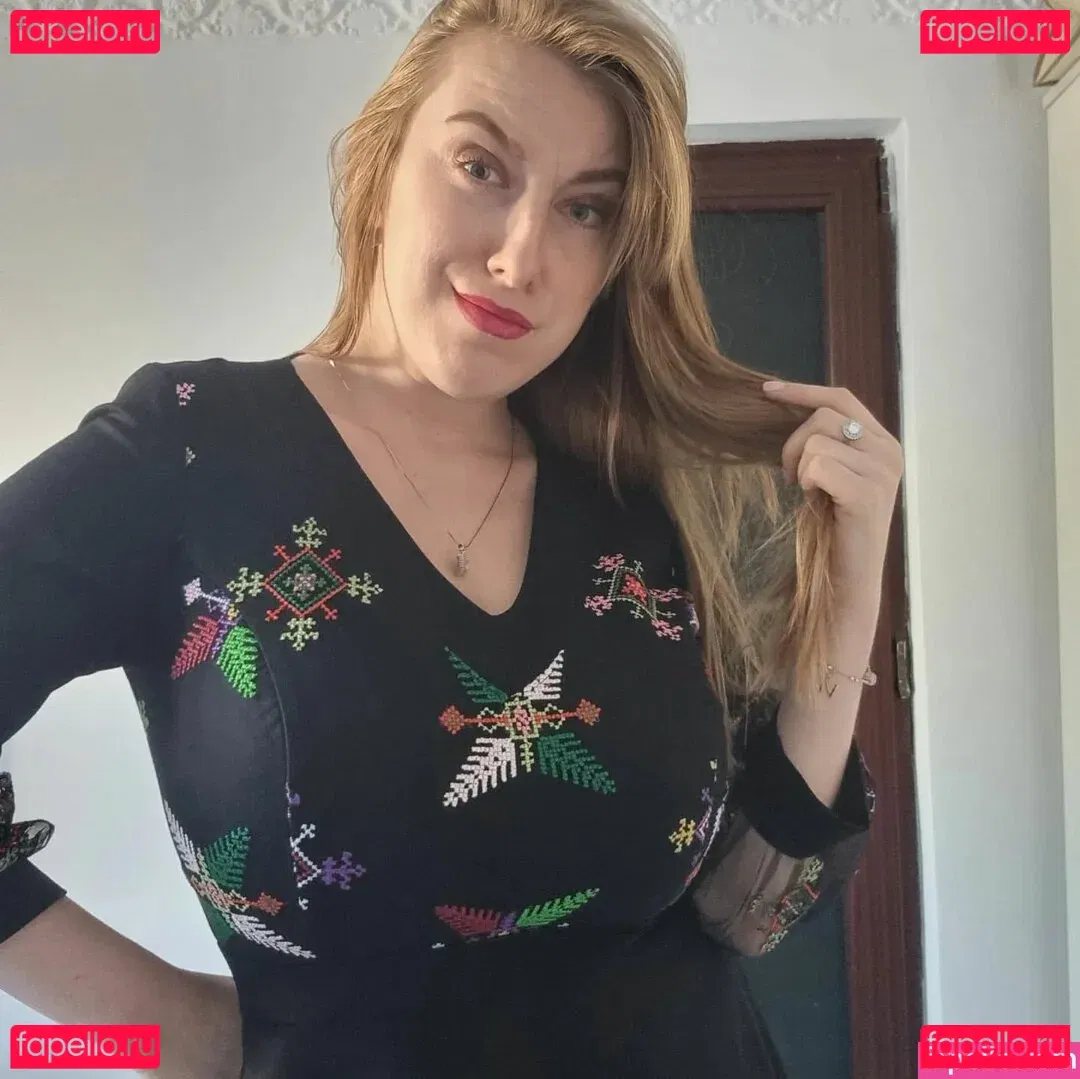 Blondy1 Onlyfans Photo Gallery 