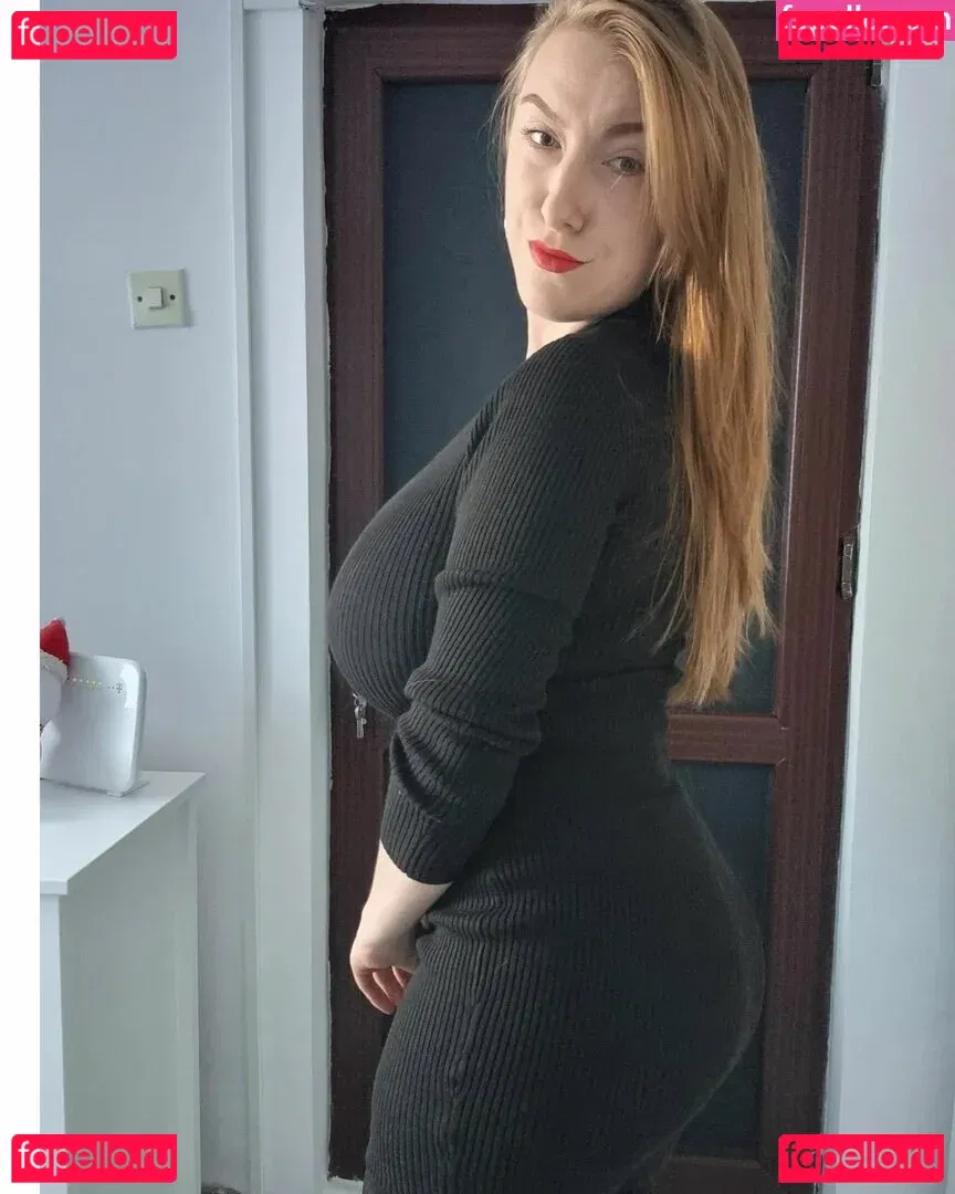 Blondy1 Onlyfans Photo Gallery 