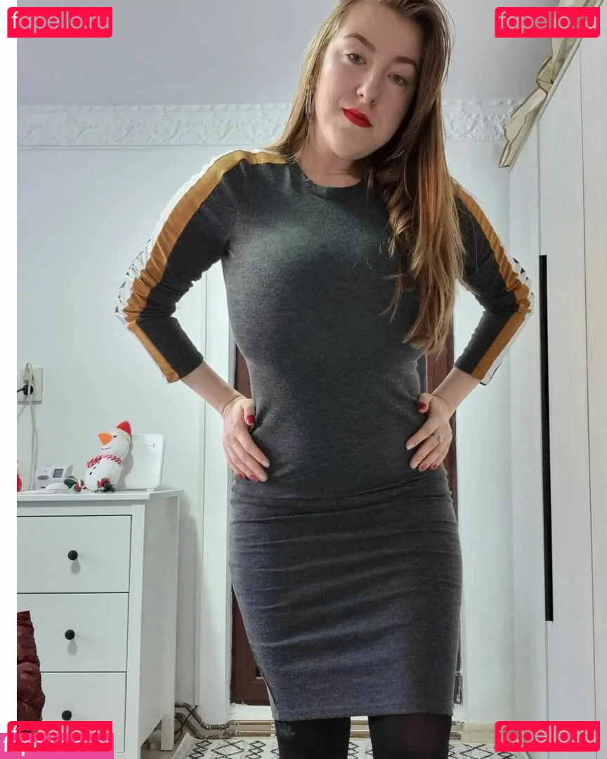 Blondy1 Onlyfans Photo Gallery 