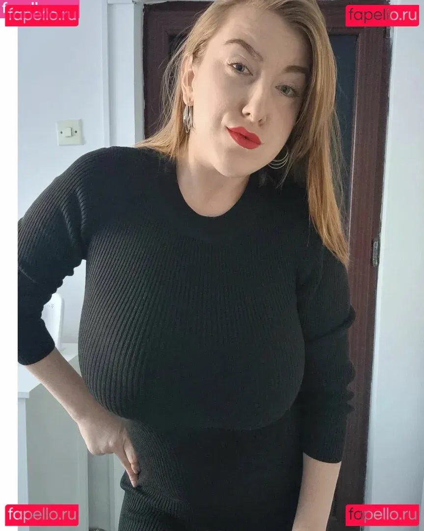 Blondy1 Onlyfans Photo Gallery 