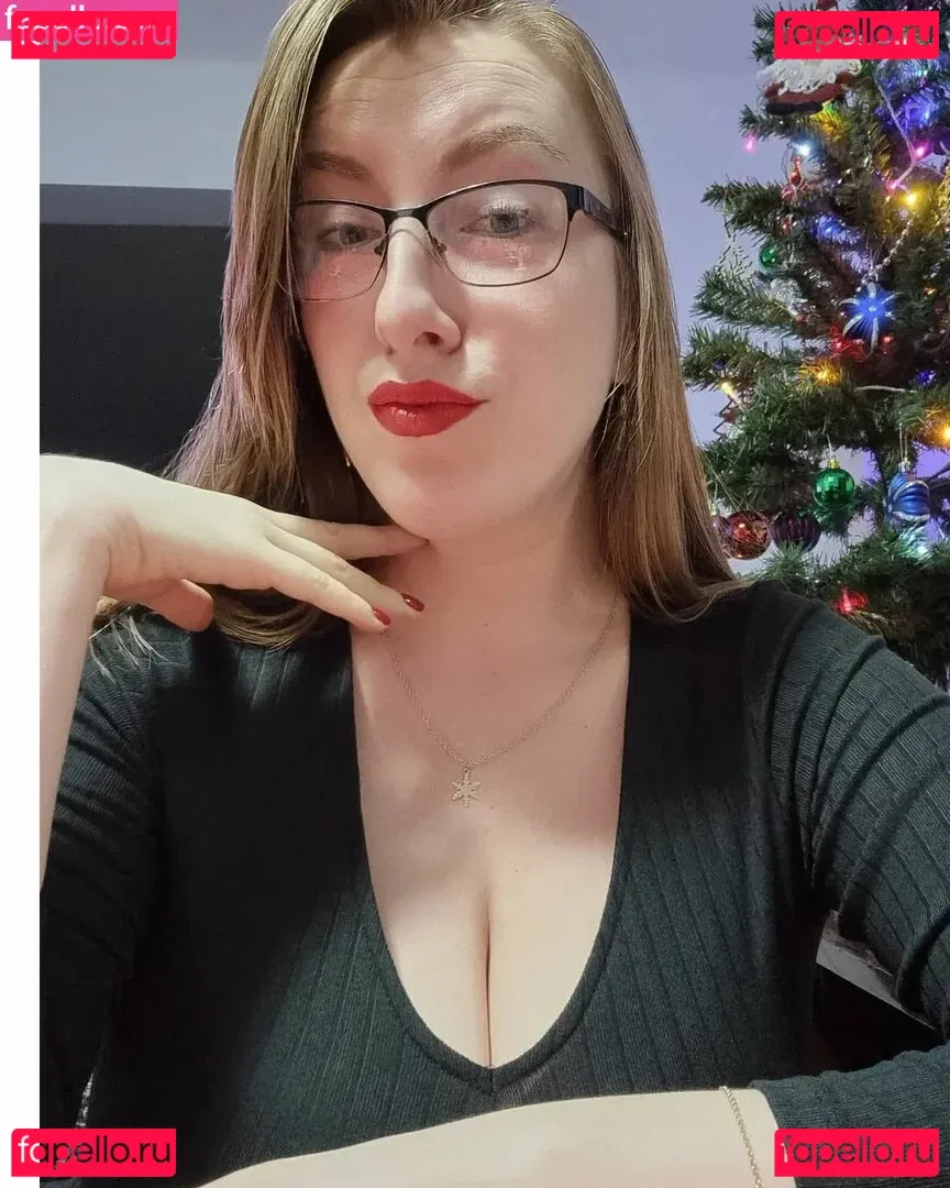 Blondy1 Onlyfans Photo Gallery 