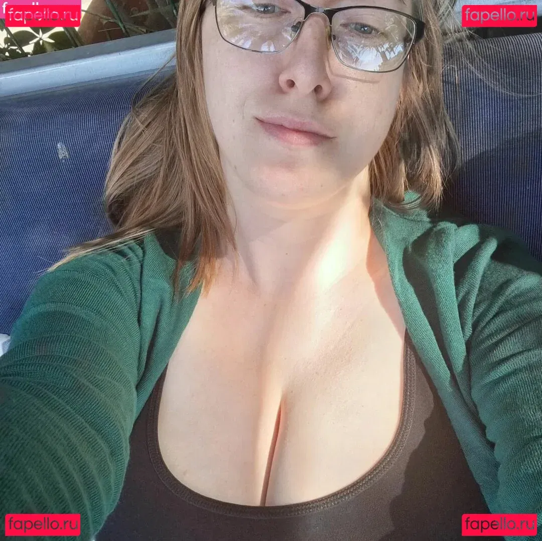 Blondy1 Onlyfans Photo Gallery 