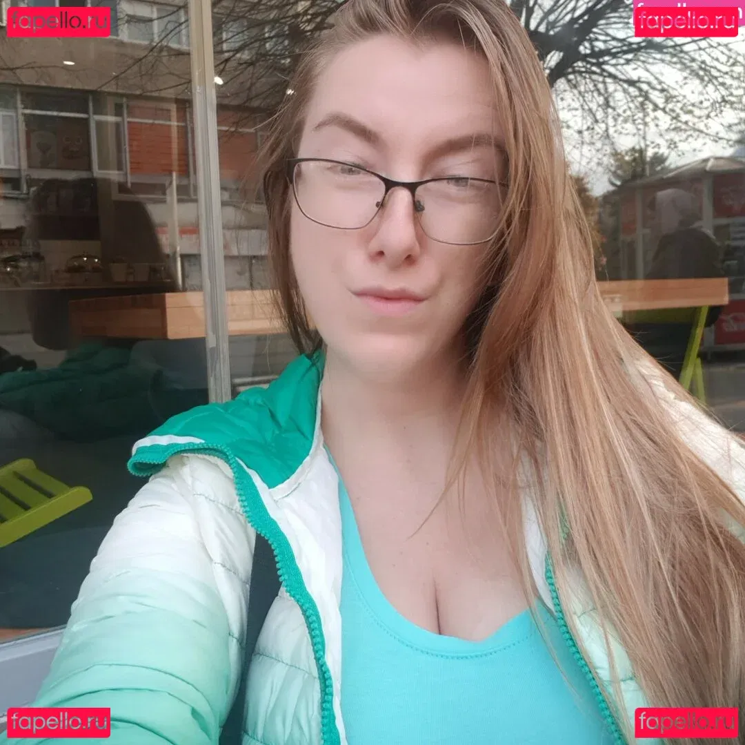 Blondy1 Onlyfans Photo Gallery 