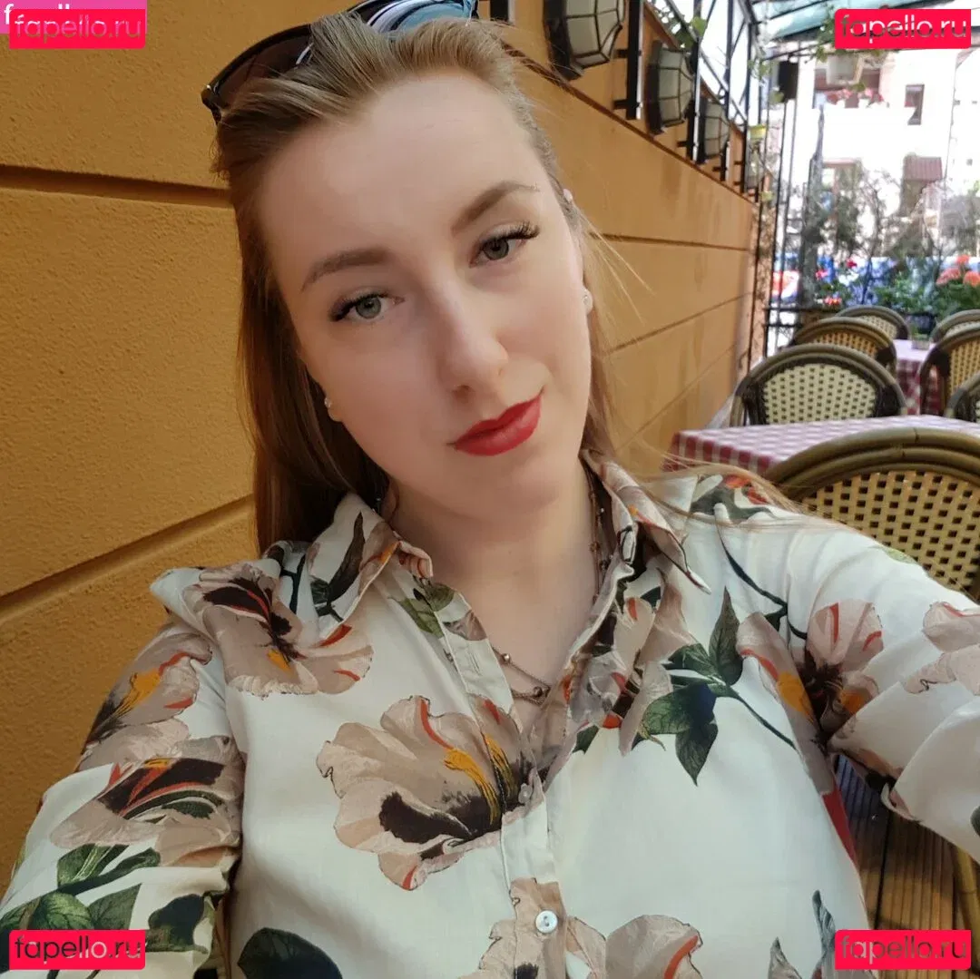 Blondy1 Onlyfans Photo Gallery 