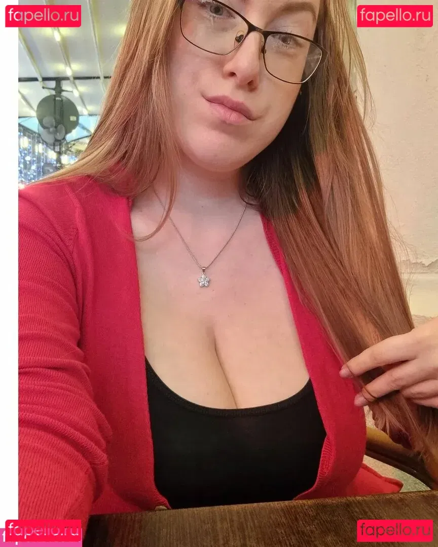 Blondy1 Onlyfans Photo Gallery 