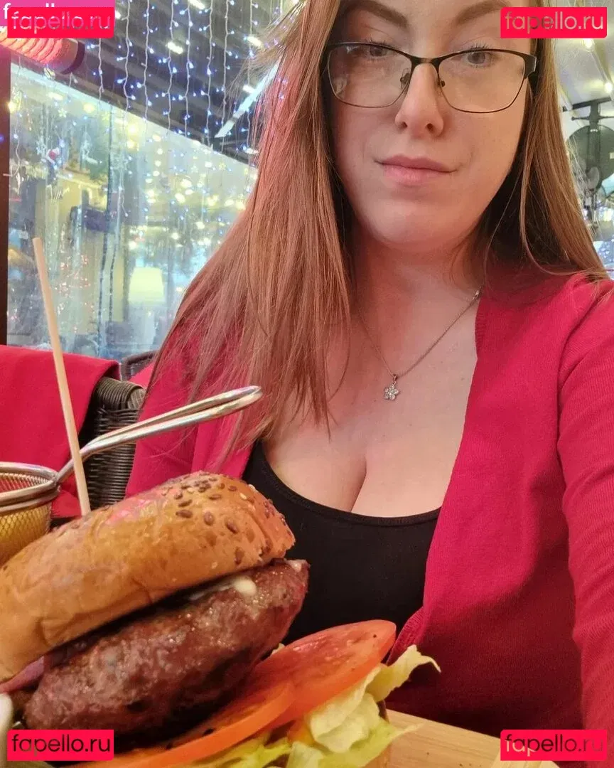 Blondy1 Onlyfans Photo Gallery 