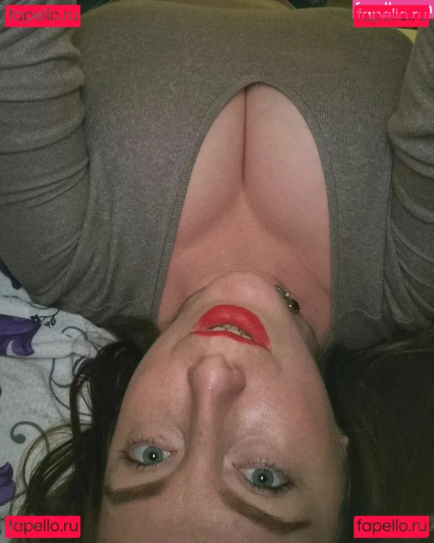 Blondy1 Onlyfans Photo Gallery 