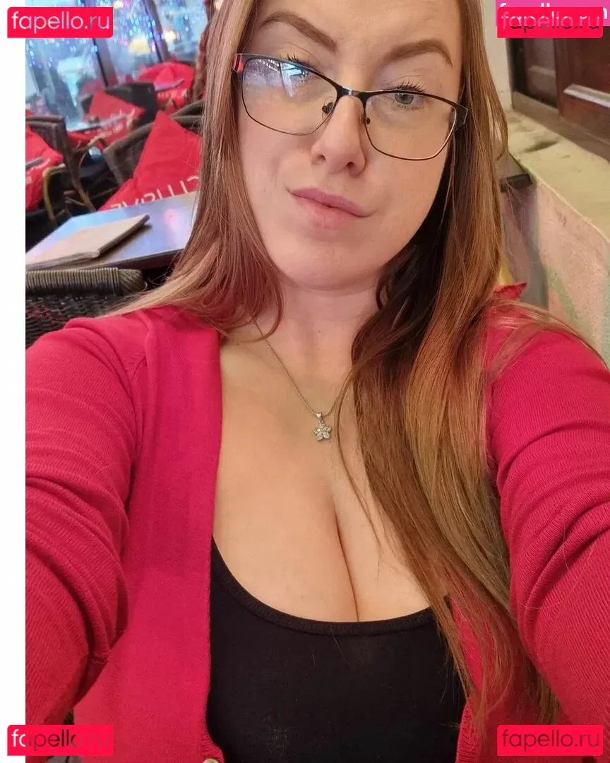 Blondy1 Onlyfans Photo Gallery 