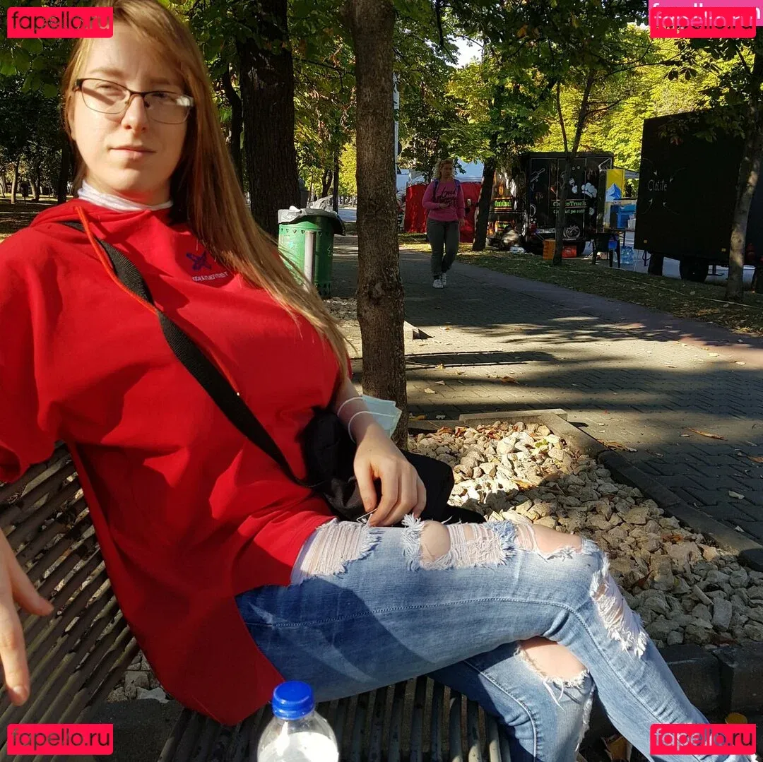 Blondy1 Onlyfans Photo Gallery 