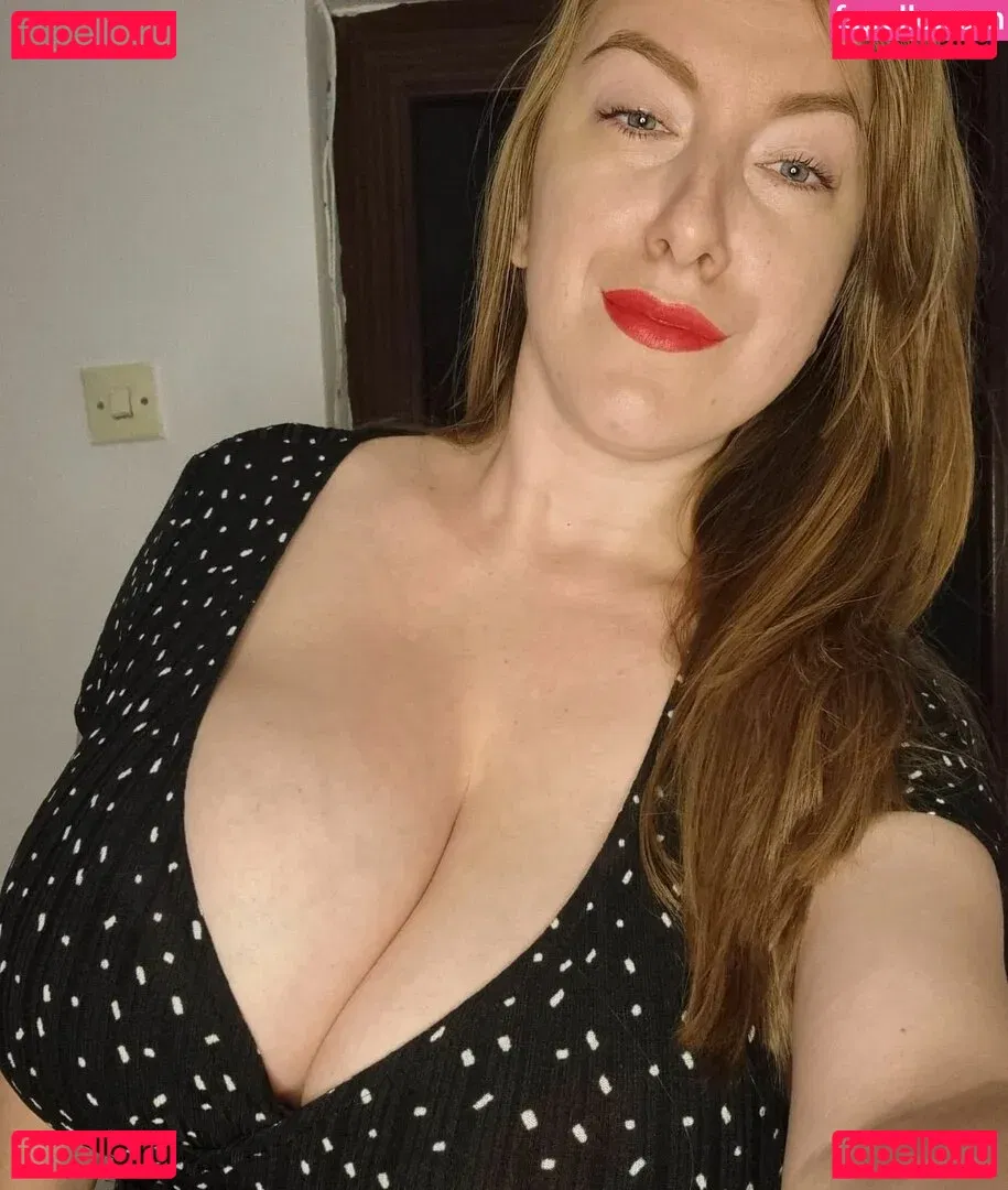 Blondy1 Onlyfans Photo Gallery 