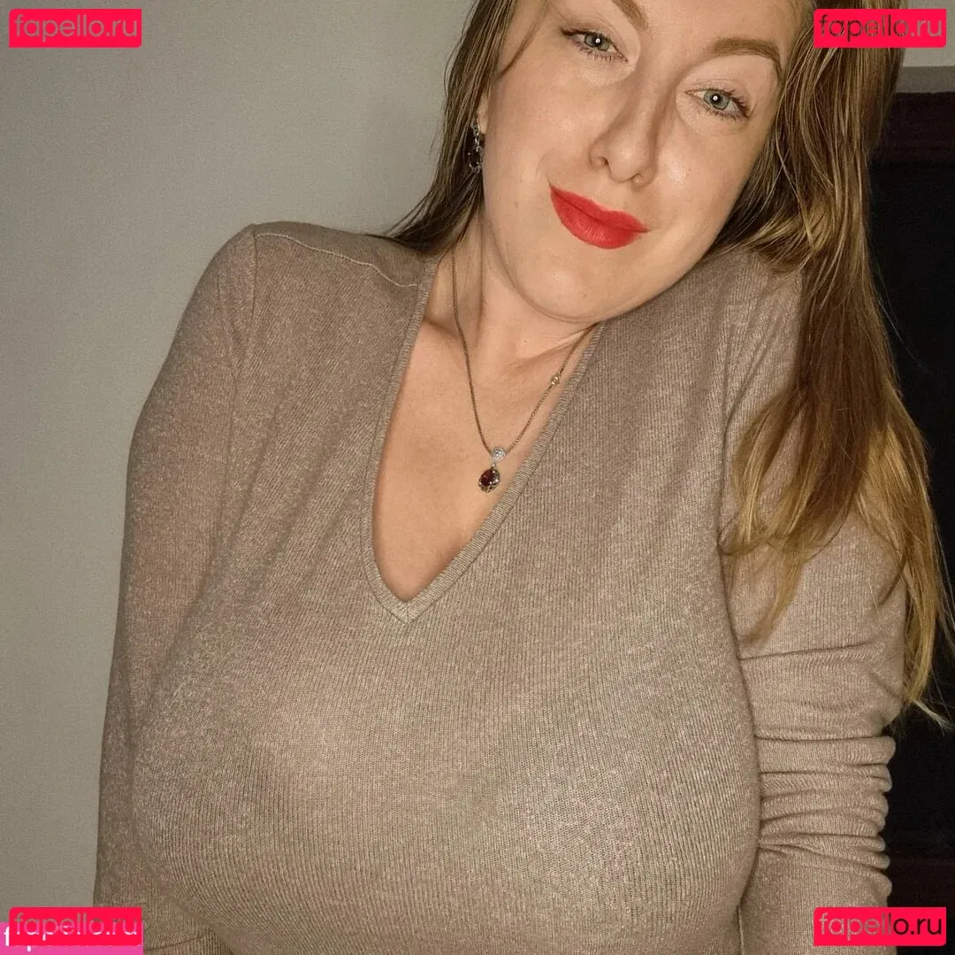 Blondy1 Onlyfans Photo Gallery 