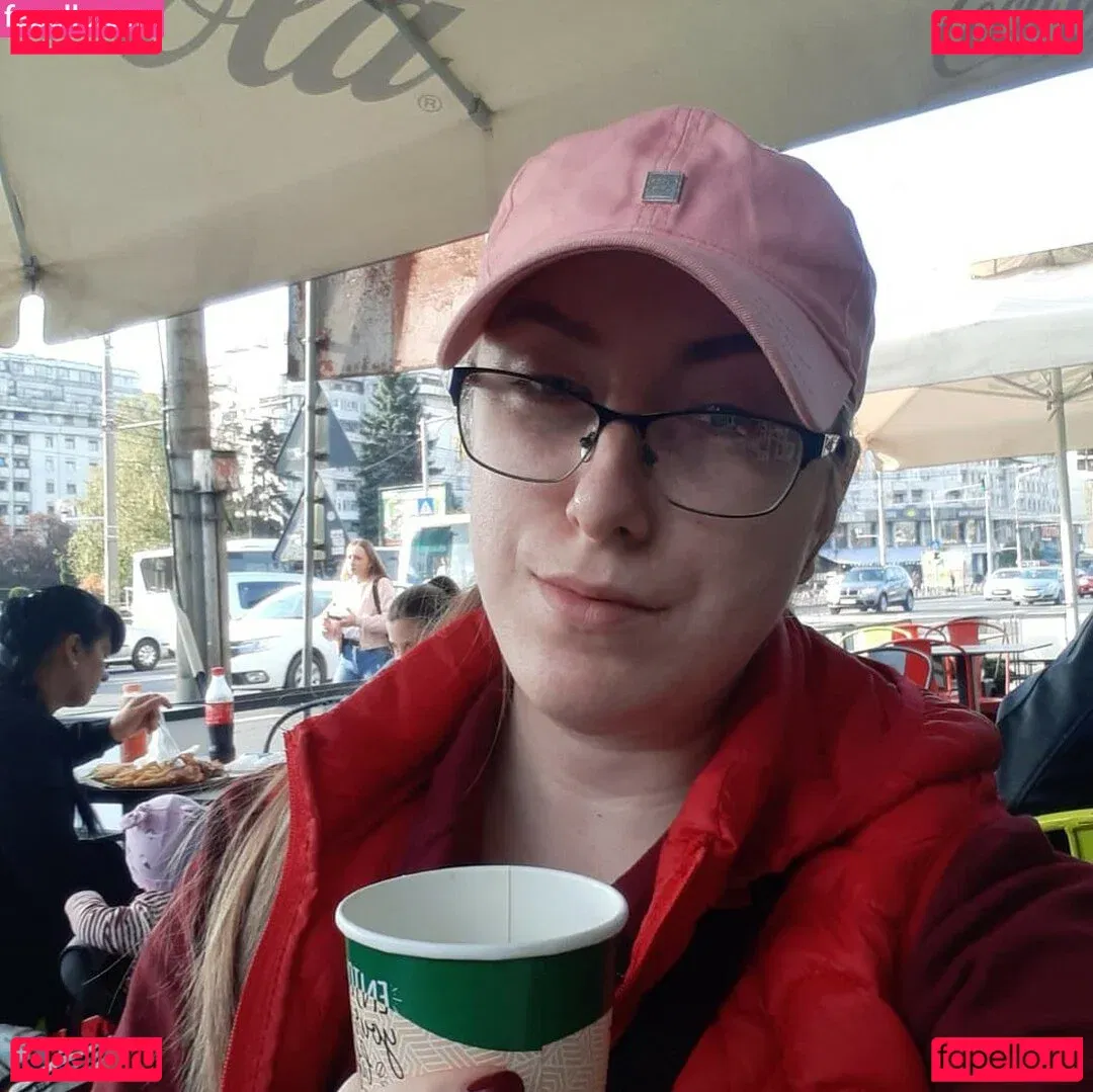 Blondy1 Onlyfans Photo Gallery 