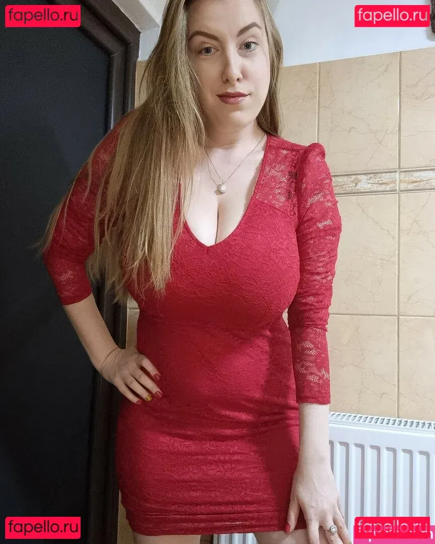 Blondy1 Onlyfans Photo Gallery 