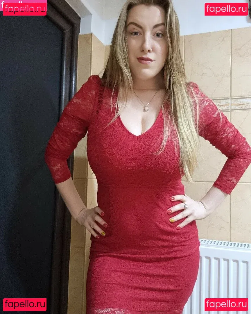 Blondy1 Onlyfans Photo Gallery 