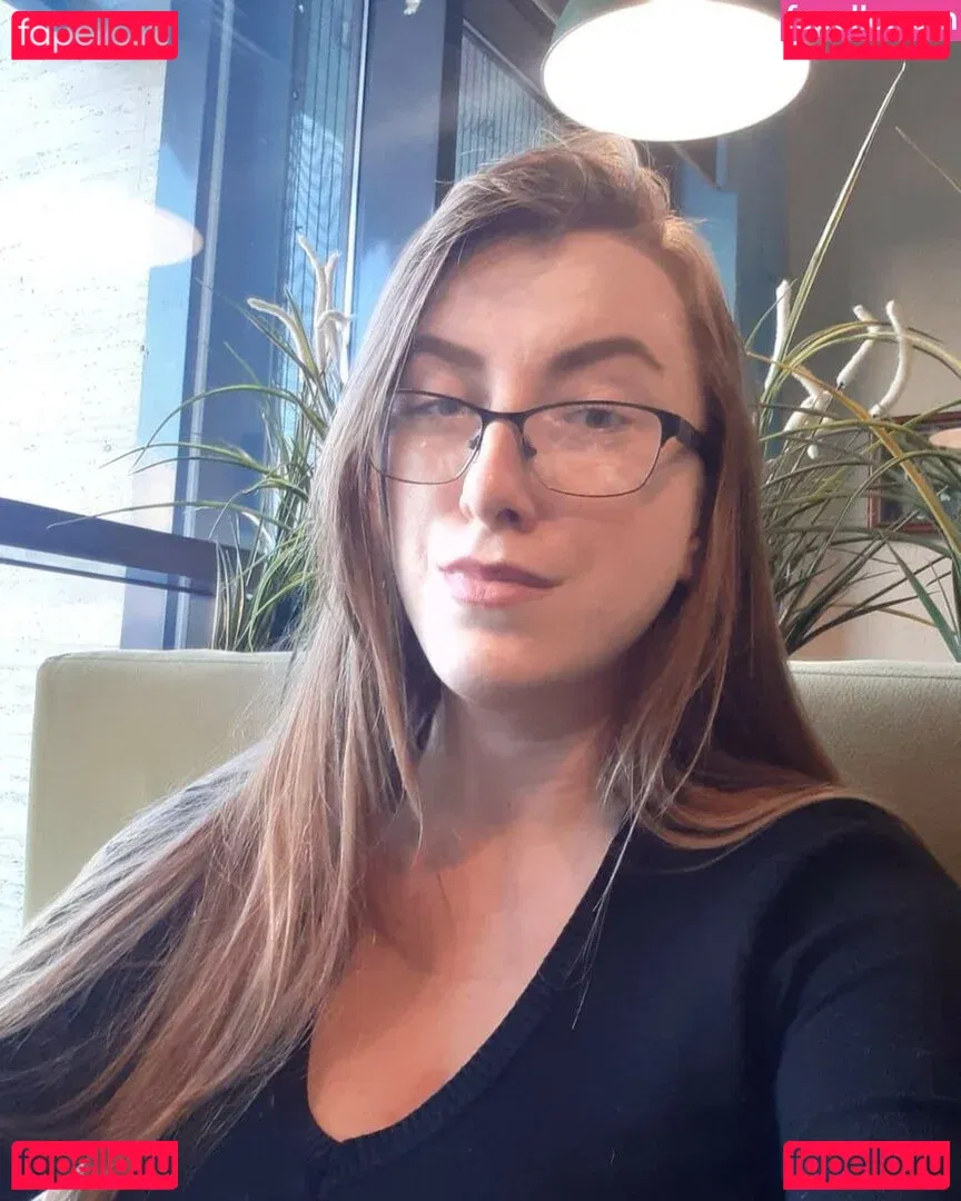 Blondy1 Onlyfans Photo Gallery 