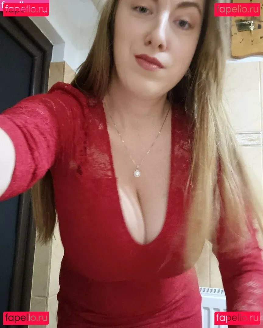 Blondy1 Onlyfans Photo Gallery 
