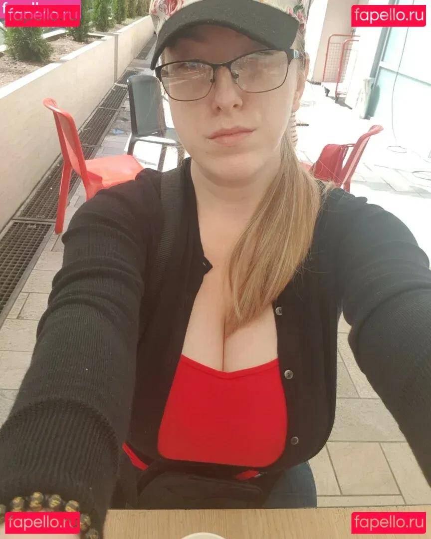 Blondy1 Onlyfans Photo Gallery 