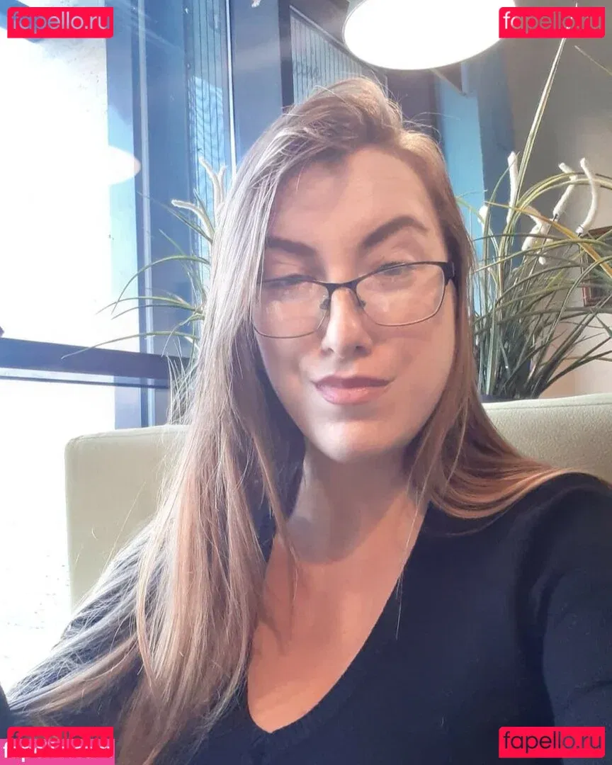 Blondy1 Onlyfans Photo Gallery 